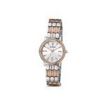 Guess GUGW0612L3 Kadın Kol Saati