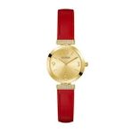 Guess GUGW0614L6 Kadın Kol Saati