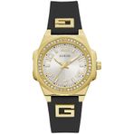 Guess GUGW0617L1 Kadın Kol Saati