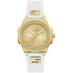 Guess GUGW0617L2 Kadın Kol Saati