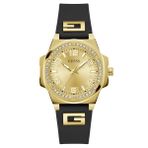 Guess GUGW0617L5 Kadın Kol Saati