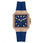 Guess GUGW0618L2 Kadın Kol Saati
