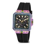Guess GUGW0618L3 Kadın Kol Saati