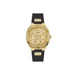 Guess GUGW0619L2 Kadın Kol Saati