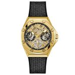 Guess GUGW0620L2 Kadın Kol Saati