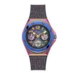 Guess GUGW0620L4 Kadın Kol Saati