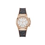 Guess GUGW0621L5 Kadın Kol Saati