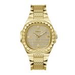 Guess GUGW0622G1 Erkek Kol Saati