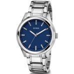 Guess GUGW0626G1 Erkek Kol Saati