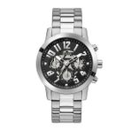 Guess GUGW0627G1 Erkek Kol Saati
