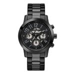 Guess GUGW0627G3 Erkek Kol Saati