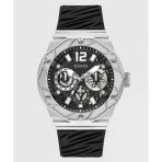 Guess GUGW0634G1 Erkek Kol Saati