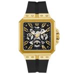 Guess GUGW0637G2 Erkek Kol Saati
