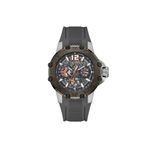 Guess GUGW0640G1 Erkek Kol Saati
