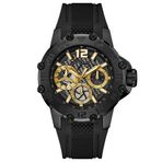 Guess GUGW0640G2 Erkek Kol Saati