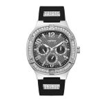 Guess GUGW0641G1 Erkek Kol Saati