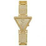 Guess GUGW0644L2 Kadın Kol Saati