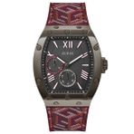 Guess GUGW0645G4 Erkek Kol Saati