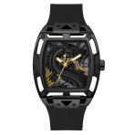 Guess GUGW0648G1 Erkek Kol Saati