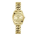 Guess GUGW0653L1 Gold Kadın Kol Saati