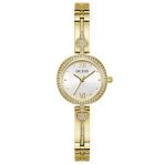 Guess GUGW0655L2 Altın Kadın Kol Saati