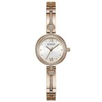 Guess GUGW0655L3 Kadın Kol Saati