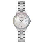 Guess GUGW0657L1 Kadın Kol Saati