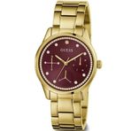 Guess GUGW0659L5 Kadın Kol Saati