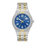 Guess GUGW0661G1 Erkek Kol Saati
