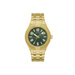 Guess GUGW0661G2 Erkek Kol Saati