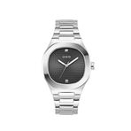 Guess GUGW0662G1 Erkek Kol Saati