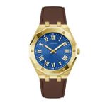 Guess GUGW0663G2 Erkek Kol Saati