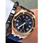Guess GUGW0663G3 Erkek Kol Saati