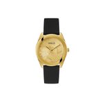 Guess GUGW0665L1 Kadın Kol Saati
