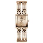 Guess GUGW0668L3 Kadın Kol Saati