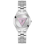 Guess GUGW0675L1 Kadın Kol Saati