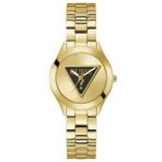 Guess GUGW0675L2 Kadın Kol Saati