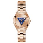Guess GUGW0675L3 Kadın Kol Saati