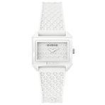 Guess GUGW0677L1 Kadın Kol Saati