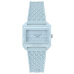Guess GUGW0677L3 Kadın Kol Saati