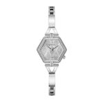 Guess GUGW0680L1 Kadın Kol Saati