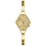Guess GUGW0680L2 Kadın Kol Saati