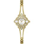 Guess GUGW0681L2 Kadın Kol Saati