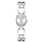 Guess GUGW0683L1 Kadın Kol Saati