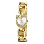 Guess GUGW0683L2 Kadın Kol Saati