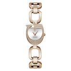 Guess GUGW0683L3 Beyaz Kadın Kol Saati
