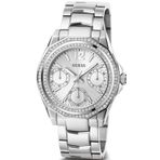 Guess GUGW0685L1 Kadın Kol Saati
