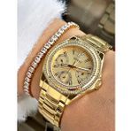Guess GUGW0685L2 Kadın Kol Saati