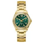 Guess GUGW0685L5 Kadın Kol Saati