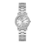 Guess GUGW0686L1 Kadın Kol Saati